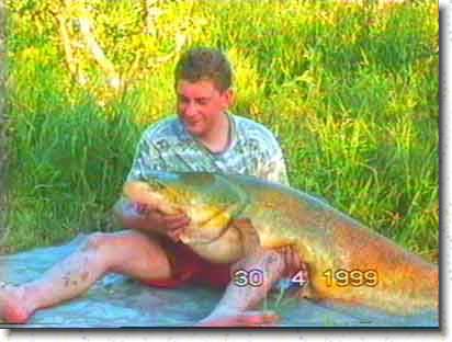 ebro_60kilo.jpg