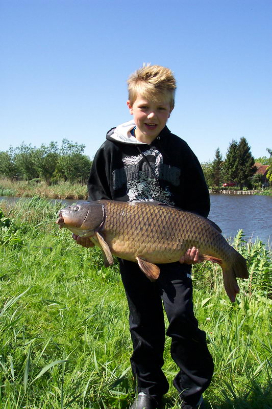 polder_29.JPG