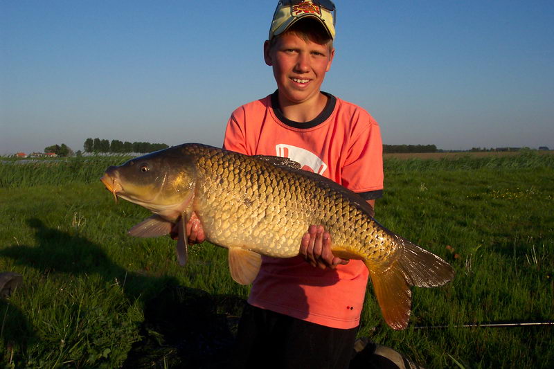 polder_36.JPG