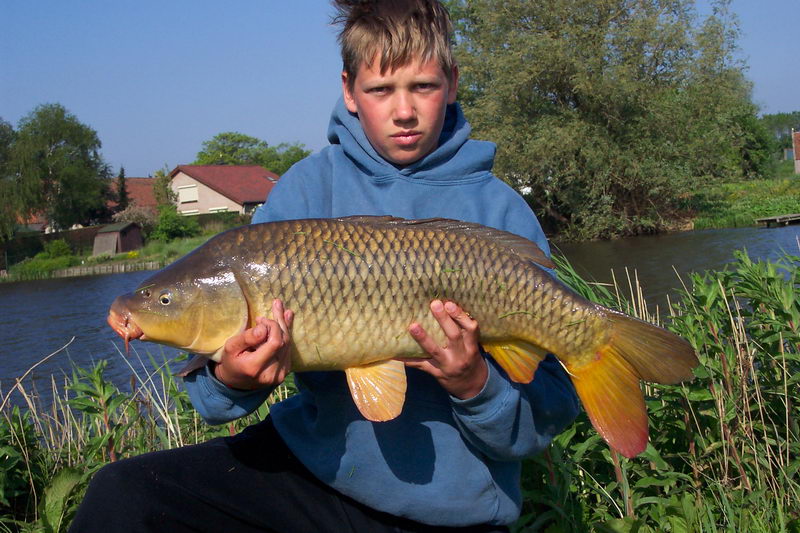 polder_51.JPG