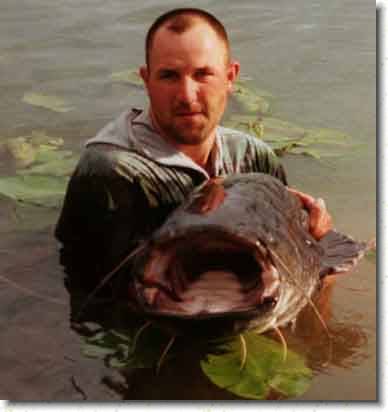 saone_116p_mouth.jpg