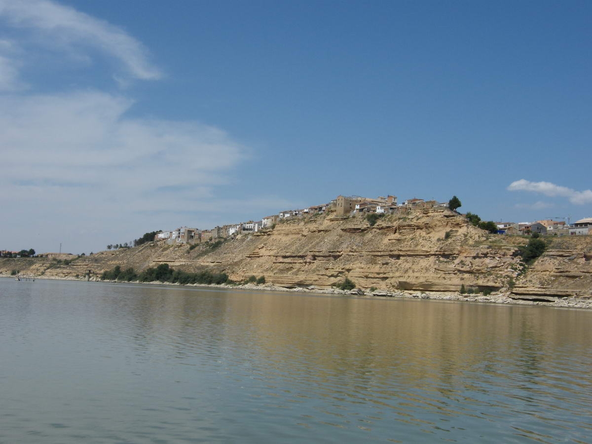 silures077.jpg