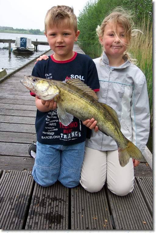 snoekbaars_9_.jpg