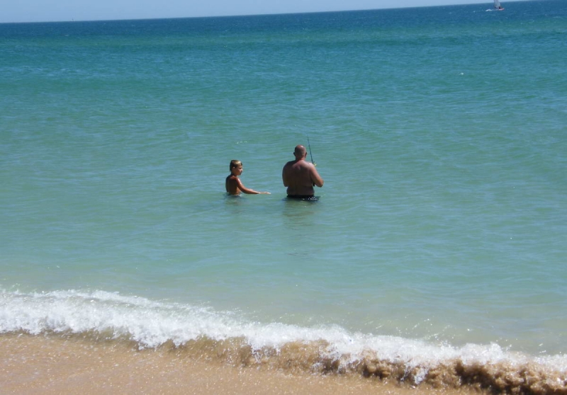 Portugal_241.jpg