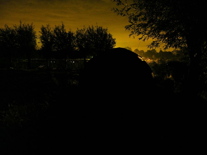 2008_028.jpg