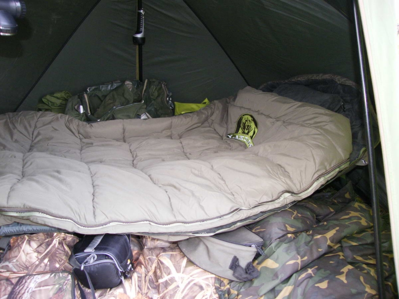 2008_033.JPG
