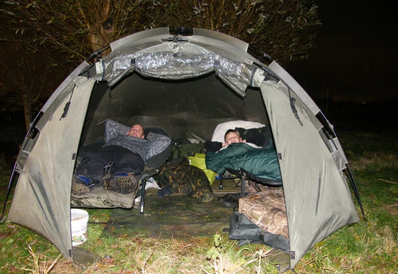 2008_046.JPG